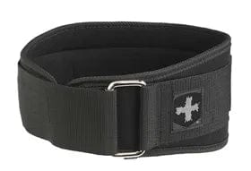 Harbinger Men's 5" Foam Core Belt