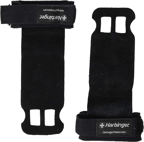 Harbinger Palm Grips