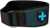 Harbinger Womens 4.5" Hexcore Lifting Belt