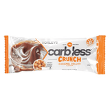 Horleys Carb Less Crunch Bars