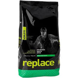 Horleys Replace Hydration 1.6kg Lemon/Lime