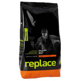 Horleys Replace Hydration 1.6kg Orange