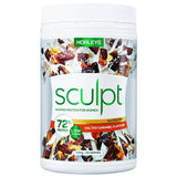 Horleys Sculpt Protein Powder Salted Caramel / 500g