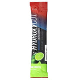 Hydroxycut Hardcore Ultra Shred Fat Burner Drink Sticks Lime Mojito / Single