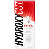 Hydroxycut Original Capsules