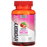 Hydroxycut Womans Gummies