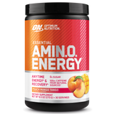 Optimum Nutrition Amino Energy