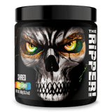 JNX Sports The Ripper! Fat Burner