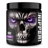 JNX Sports The Ripper! Fat Burner