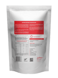 Justine's Keto Hot Chocolate Mix 300g