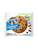 Lenny & Larry's The Complete Cookie Choc Chip / Single