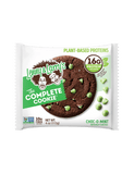 Lenny & Larry's The Complete Cookie Choc Mint / Single