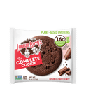 Lenny & Larry's The Complete Cookie Double Choc / Single