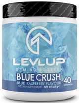 LevlUp Gaming Booster