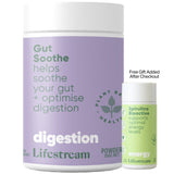 Lifestream Gut Soothe