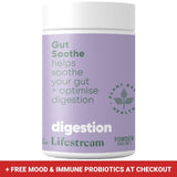 Lifestream Gut Soothe