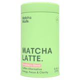 Matcha Made Organic Matcha Latté Strawberry / 60 Serves