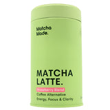 Matcha Made Organic Matcha Latté