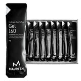 Maurten Gel 160