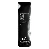 Maurten Gel 160