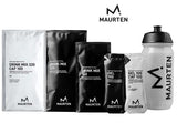 Maurten Starter Pack Limited Edition