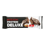 Musashi Deluxe Protein Bar