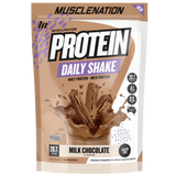 Muscle Nation Daily Shake