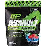 MusclePharm Assault Sport