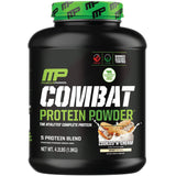MusclePharm Combat Sport Protein Cookies and Cream / 4lb