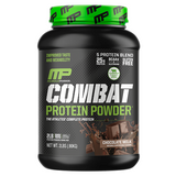 MusclePharm Combat Sport Protein