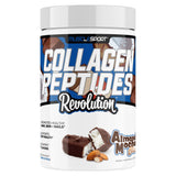 MuscleSport Collagen Peptides