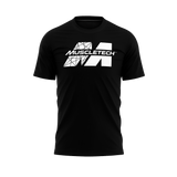 Muscletech T-Shirt *Gift*