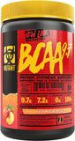 Mutant BCAA 9.7 Powder Fuzzy Peach / 30 Serves