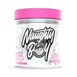 Naughty Boy The Drip Fat Burner Rose Magnum / 40 Serves