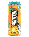 Nexus Super Protein Sparkling Water RTD Single / Tropical Crush