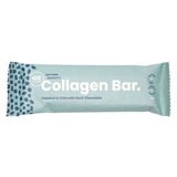 Nothing Naughty Collagen Bar Single Bar