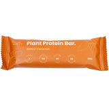 Nothing Naughty Plant Protein Bar - Single Salted Caramel