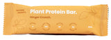 Nothing Naughty Plant Protein Bars Ginger Crunch / Single Bar