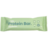 Nothing Naughty Protein Bar - Single Lime Milkshake