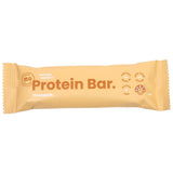 Nothing Naughty Protein Bar - Single Pineapple