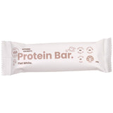 Nothing Naughty Protein Bars