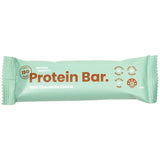 Nothing Naughty Protein Bars