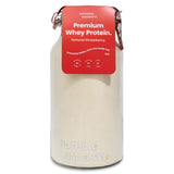 Nothing Naughty Whey Protein Powder 1kg