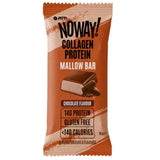 ATP NoWay Collagen Marshmallow Bar