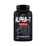 Nutrex Alpha-T