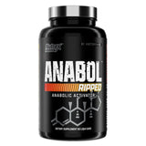 Nutrex Anabol Ripped Caps 60 Caps