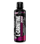 Nutrex Liquid Carnitine 3000