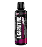 Nutrex Liquid Carnitine 3000