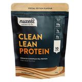 Nuzest Clean Lean Protein 250g Salted Caramel *Limited Edition*