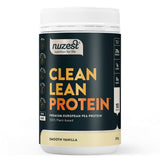Nuzest Clean Lean Protein 250g Vanilla